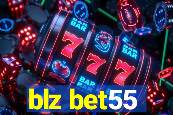 blz bet55